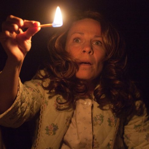 Lili Taylor has been cast as Mags Flanagan in ‘THE.jpg
