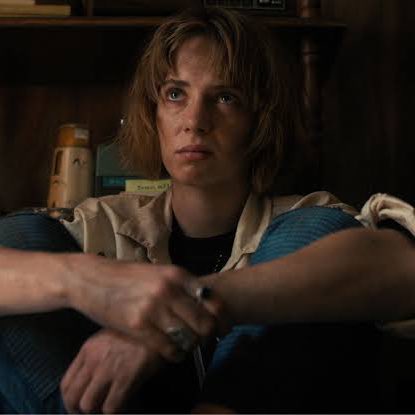 Maya Hawke has been cast as Wiress in ‘THE HUNGER .jpg