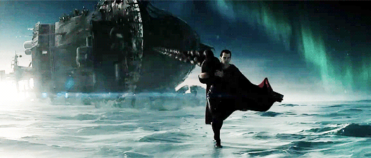 tumblr_o4sac0Sb6j1rei3gfo2_540.gif