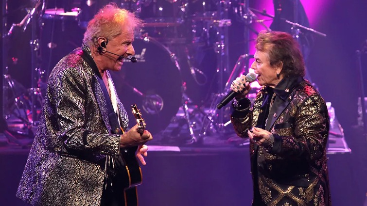 FireShot Capture 488 - Air Supply Getting Movie Biopic Treatment With ',All Out of Love&#039,_ - variety.com.jpg