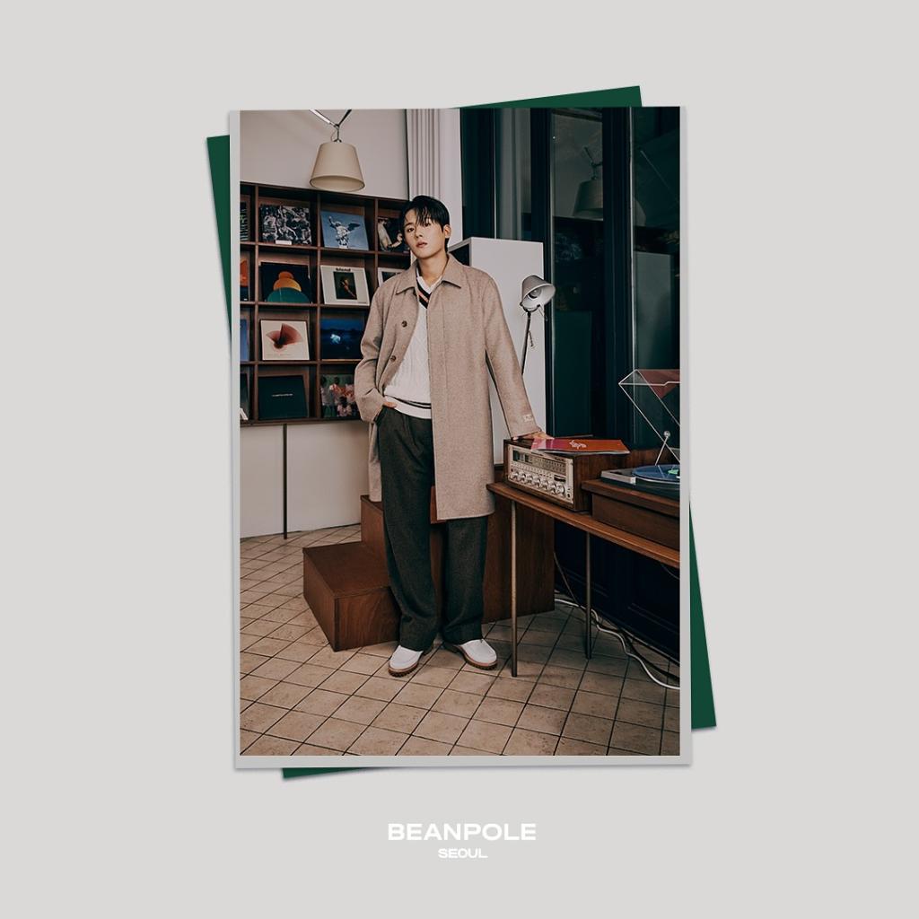 UD_beanpole_official_3483389853965043076_1483021732_2024_ 11_ 9_.jpg