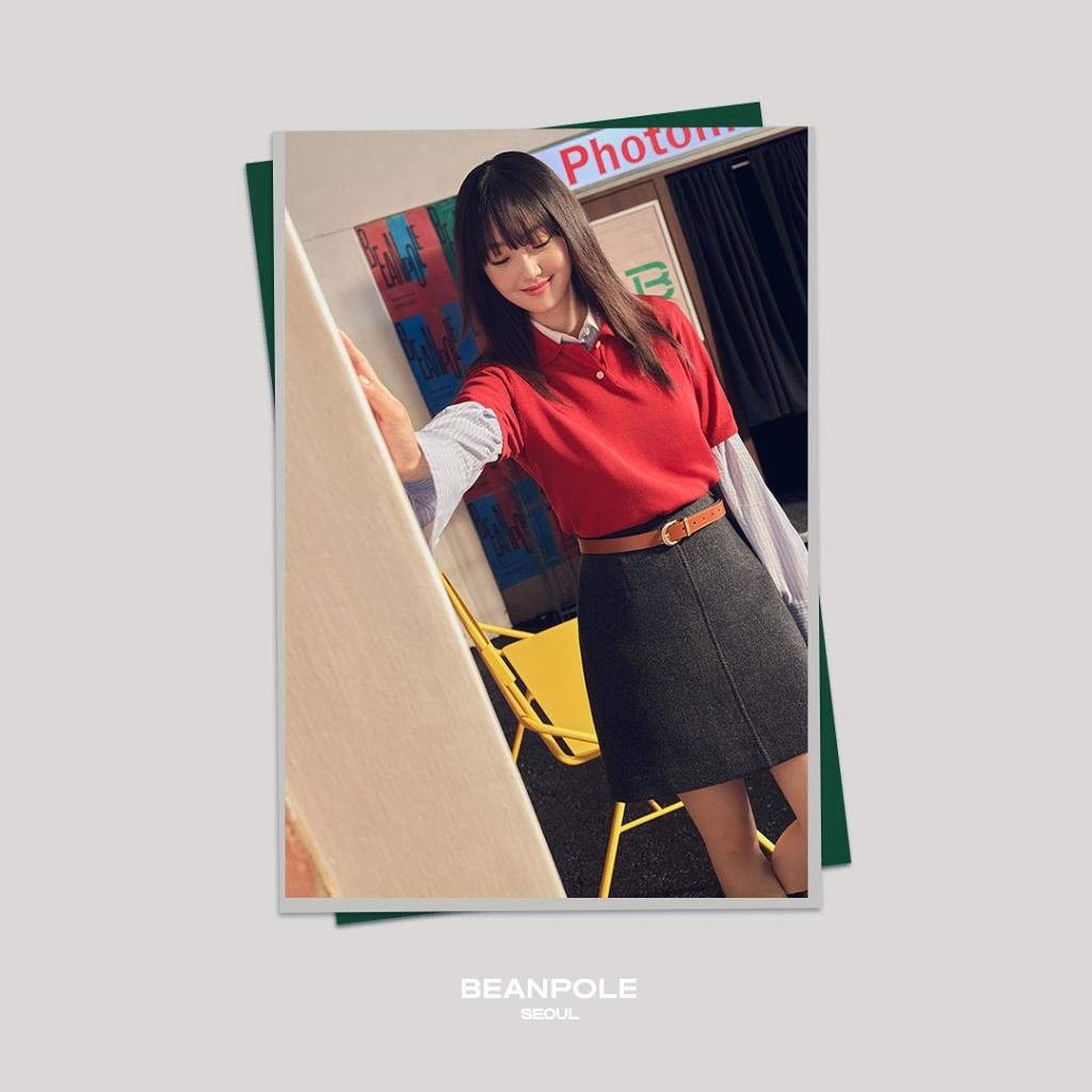 UD_beanpole_official_3480706906635902452_1483021732_2024_ 11_ 9_.jpg