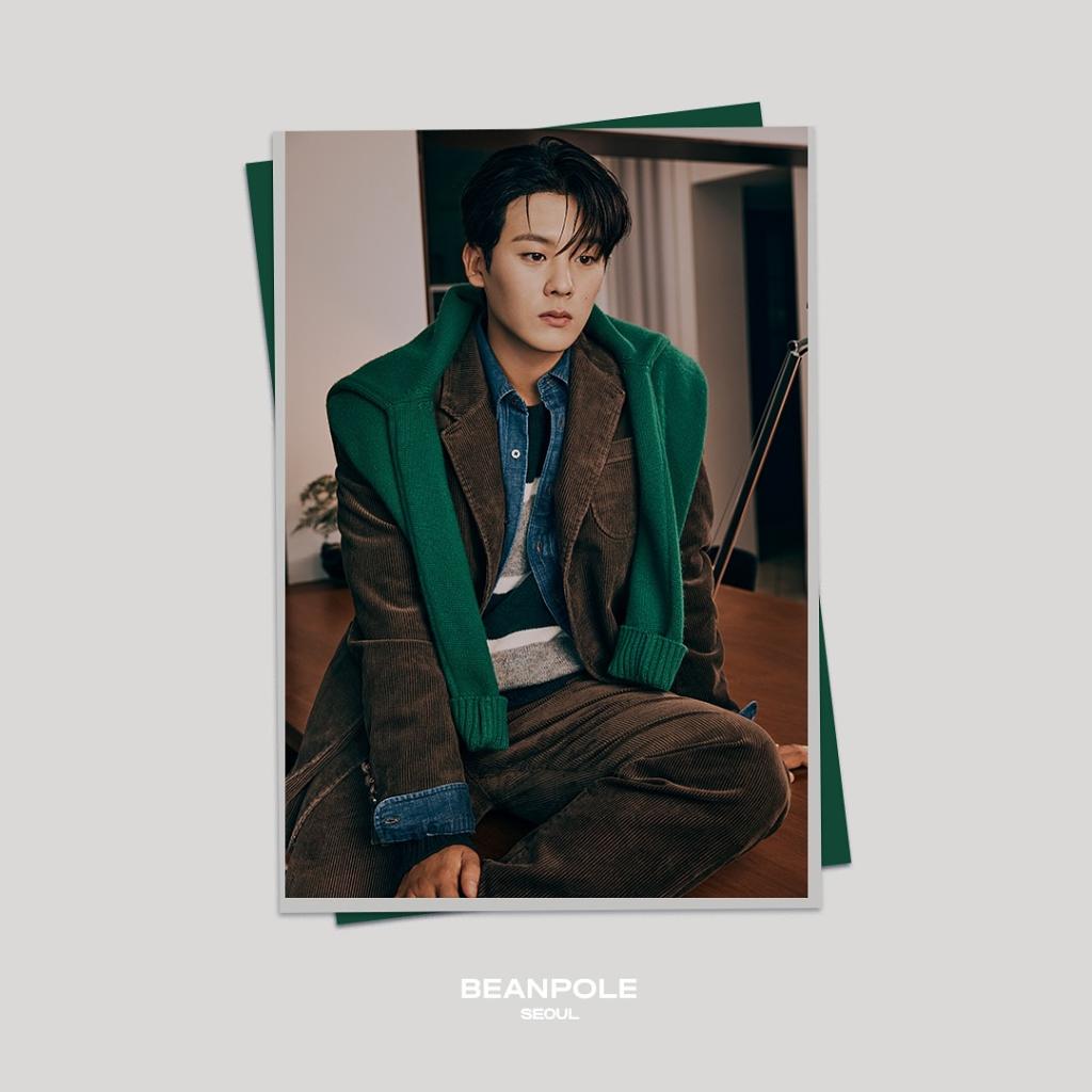 UD_beanpole_official_3483389853872906500_1483021732_2024_ 11_ 9_.jpg