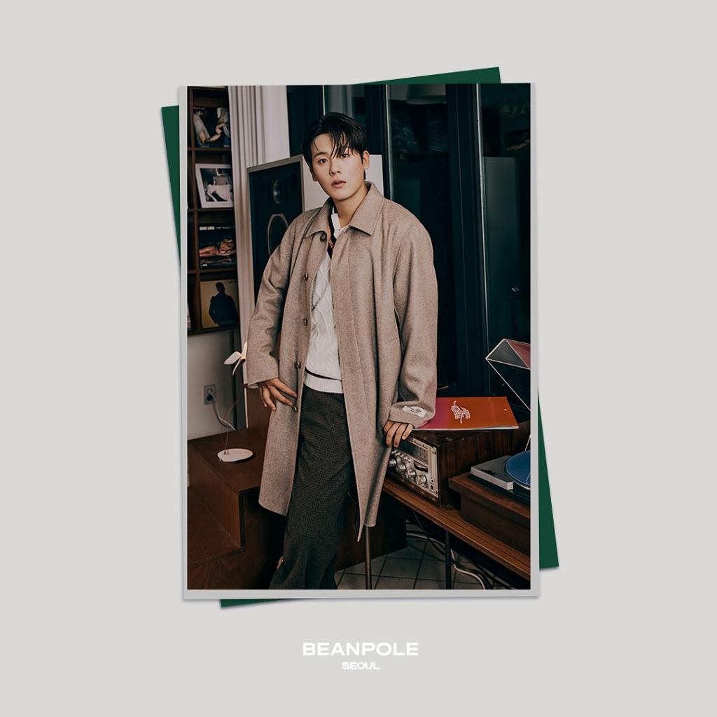 UD_beanpole_official_3483389853864494402_1483021732_2024_ 11_ 9_.jpg