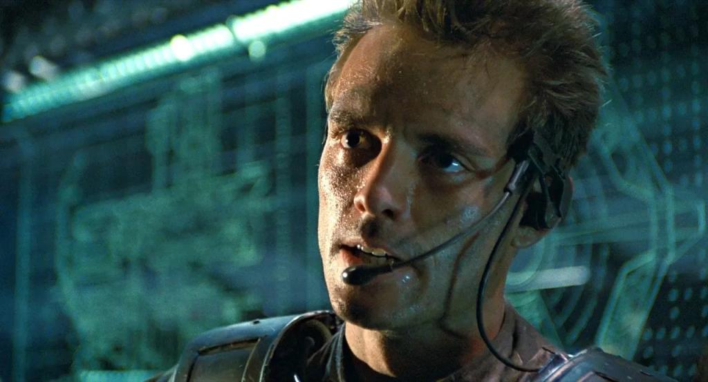 aliens-michael-biehn.webp.jpg