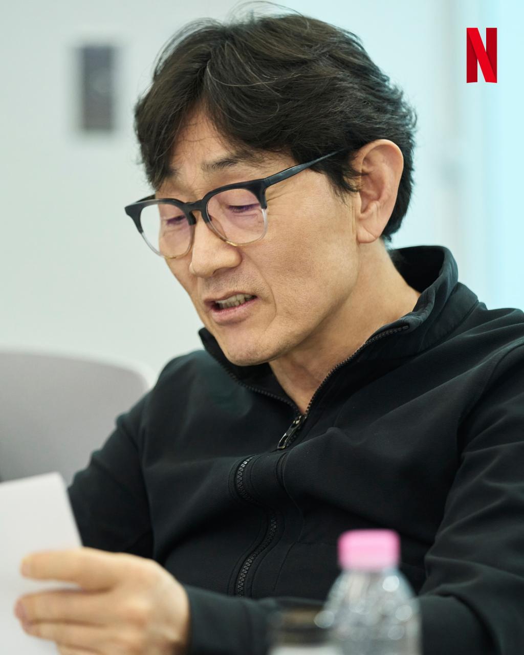 [image] - 214466.jpg