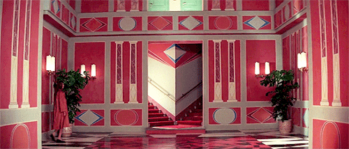 IMG_7200.gif