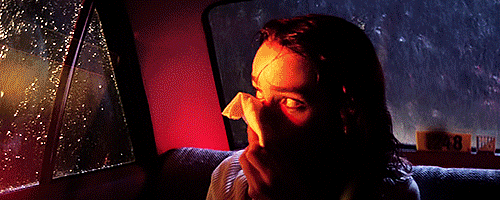 IMG_7197.gif