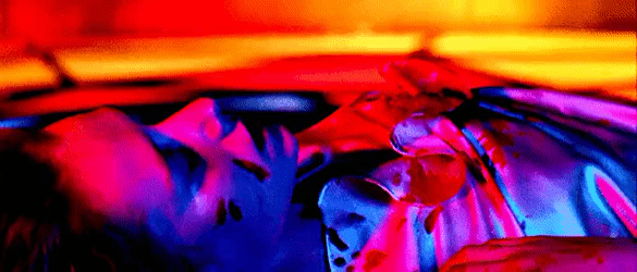 IMG_7201.gif