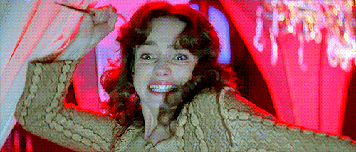 IMG_7195.gif