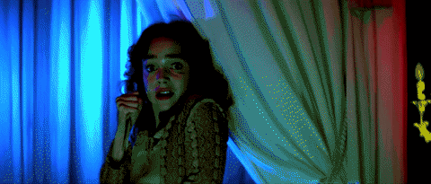 IMG_7196.gif