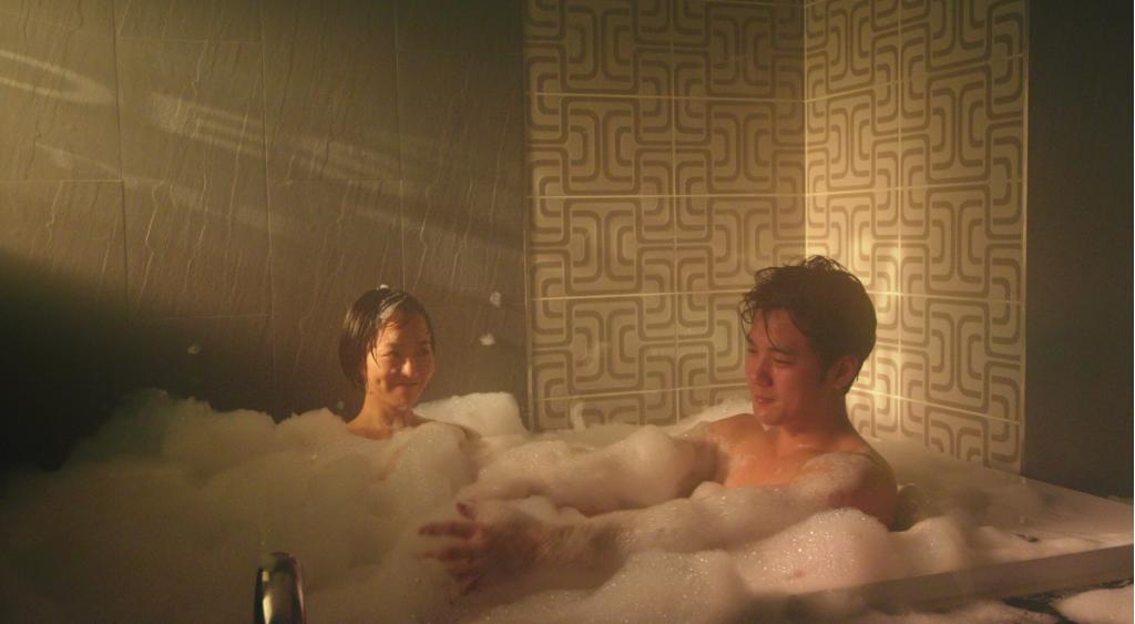 movie_image (18).jpg