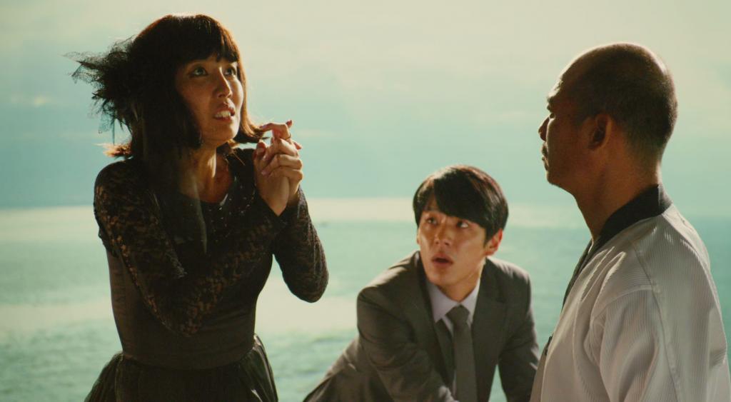 movie_image (17).jpg