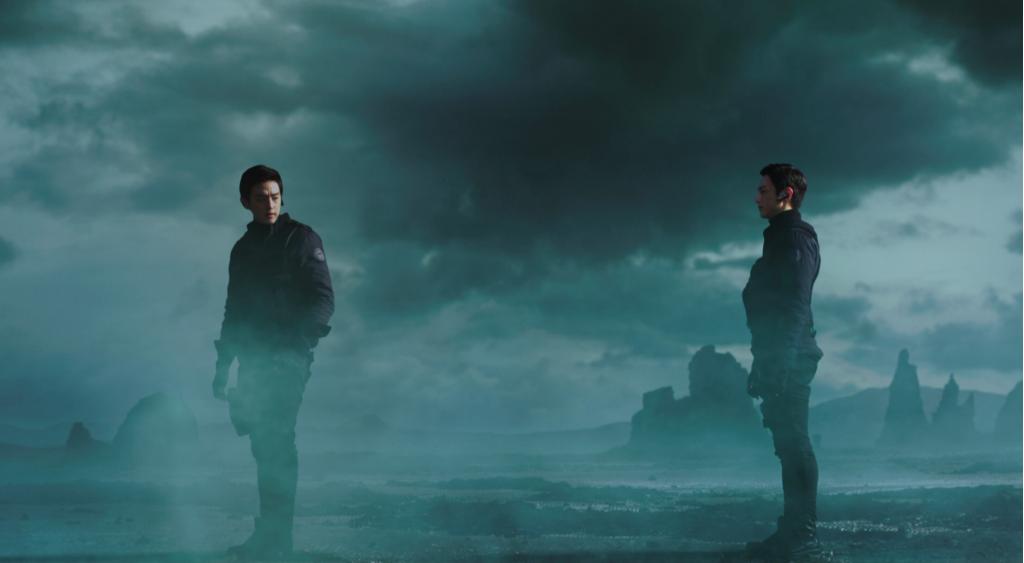 movie_image (19).jpg