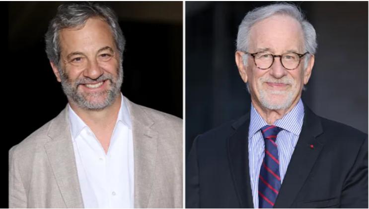 FireShot Capture 624 - ',Cola Wars&#039,_ Apatow To Direct, Spielberg To Produce Coke Vs. Pepsi Mo_ - deadline.com.png.jpg