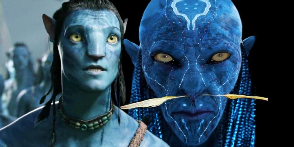 avatar-jake-and-alt-elder-concept-art.jpg