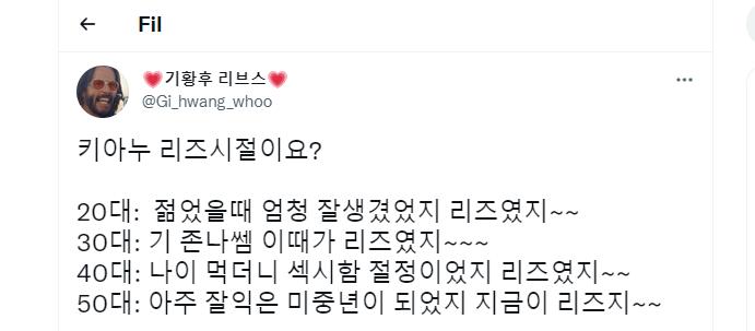 캡처.PNG.jpg