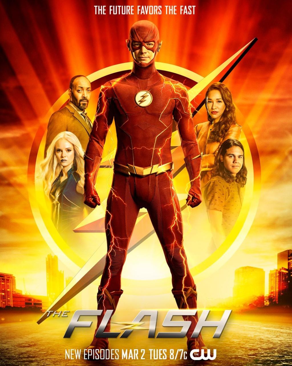 TheFlash_new.jpg