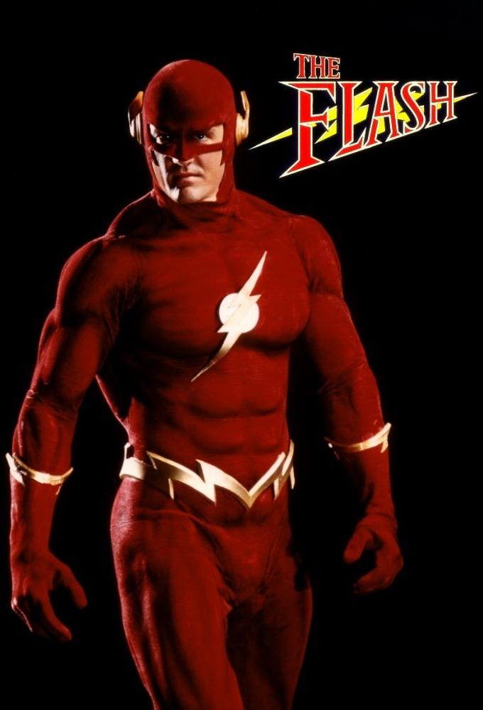 TheFlash_1990.jpg