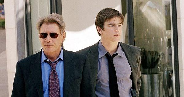 Harrison Ford and Josh Hartnett Hollywood Homicide.jpg