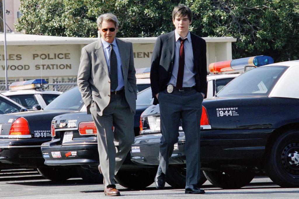 Harrison-Ford-Josh-Hartnett-Hollywood-Homicide-061023-2000-f78dfff6200a4883bd7c893f0c8e7443.jpg