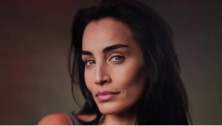 FireShot Capture 2111 - Lara Wolf Joins Guy Moshe Feature Film ',Hotel Tehran&#039, - deadline.com.png.jpg