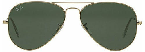 8a3d0d1c-de09-4891-8509-1909c2868663_aviator_classic.jpg