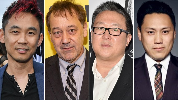 James-Wan-Sam-Raimi-Roy-Lee-Jon-M.-Chu.jpg