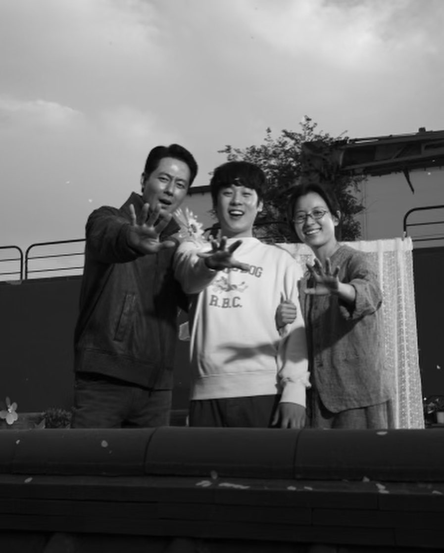 IMG_6077.jpeg