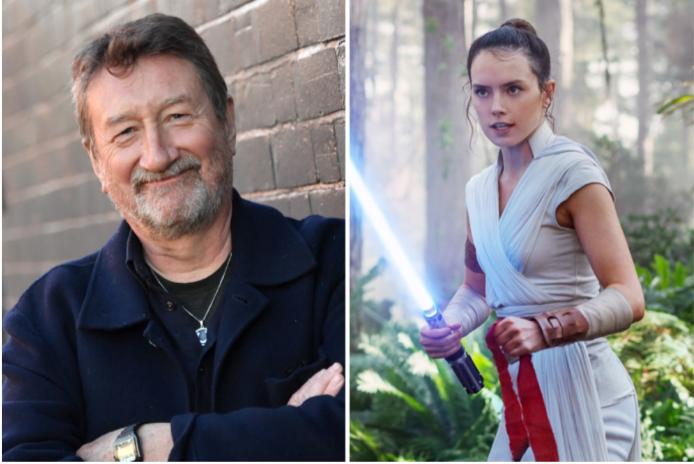 FireShot Capture 872 - ',Star Wars&#039,_ Screenwriter Steven Knight Departs Daisy Ridley Movie_ - variety.com.png.jpg