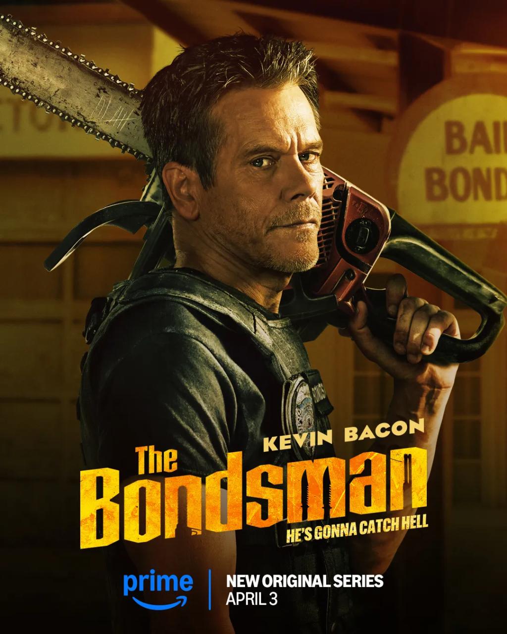 thebondsman-poster.webp.jpg