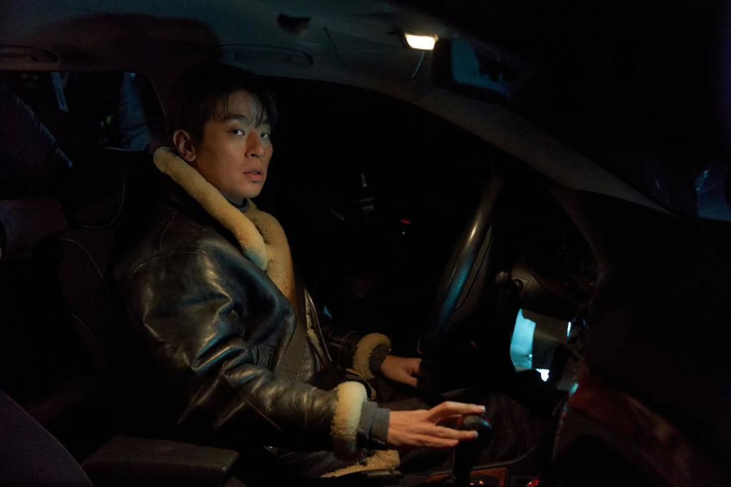 [image] - 8437638.jpg