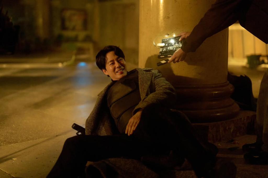 [image] - 2070011.jpg