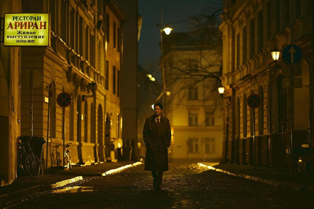 [image] - 2200765.jpg