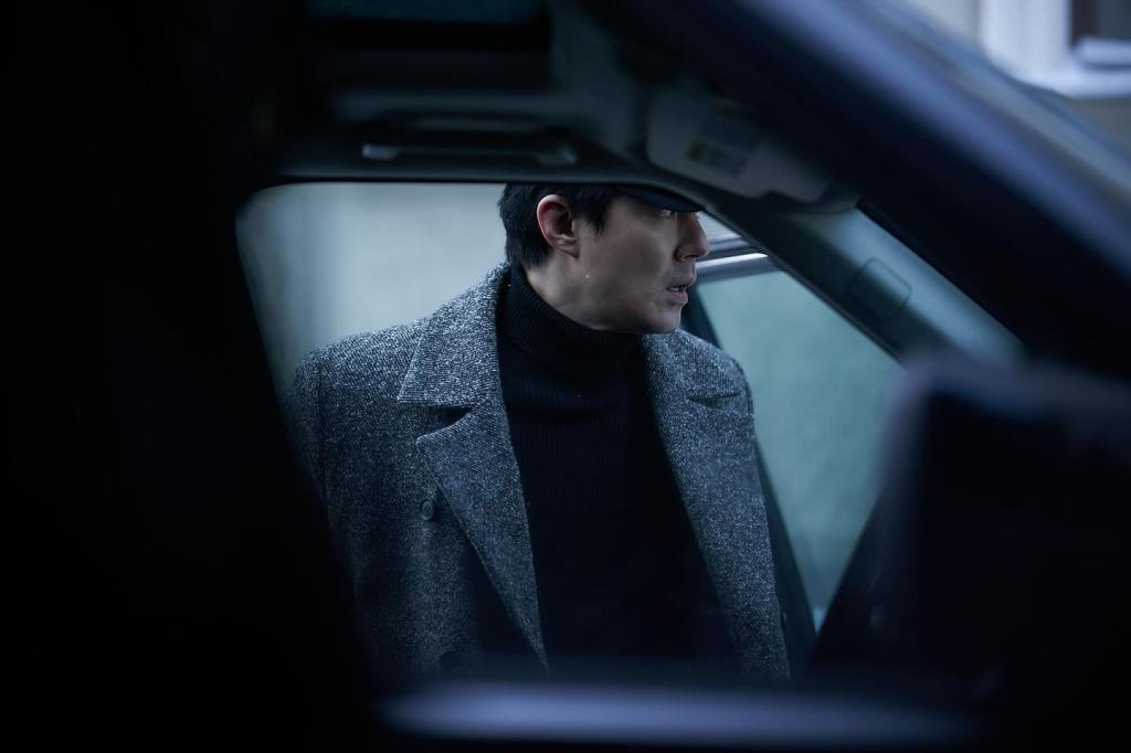 [image] - 2679149.jpg