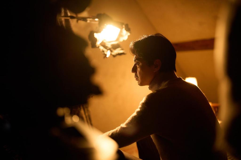 [image] - 593790.jpg