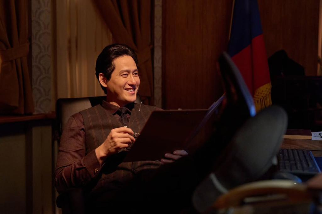 [image] - 3741485.jpg