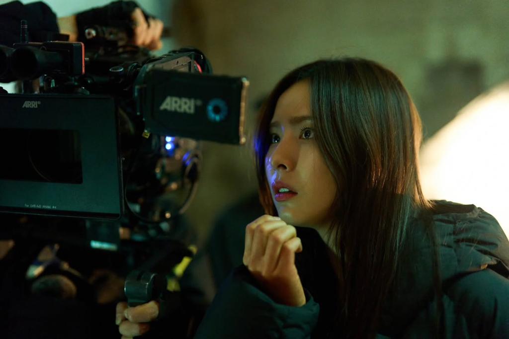 [image] - 2222376.jpg