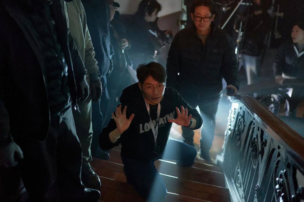 [image] - 2311249.jpg