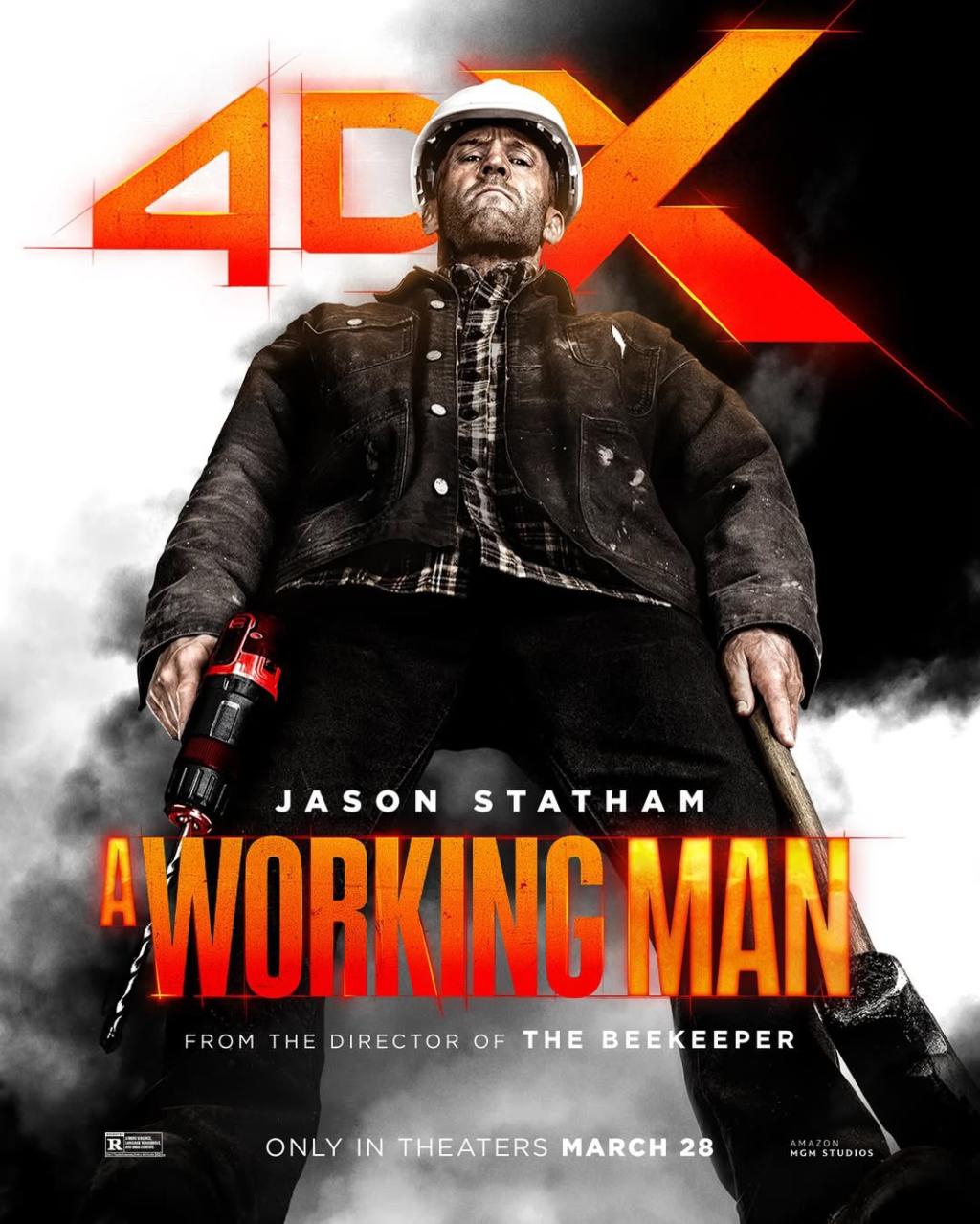 New poster for David Ayer’s ‘A WORKING MAN’, a new.jpg