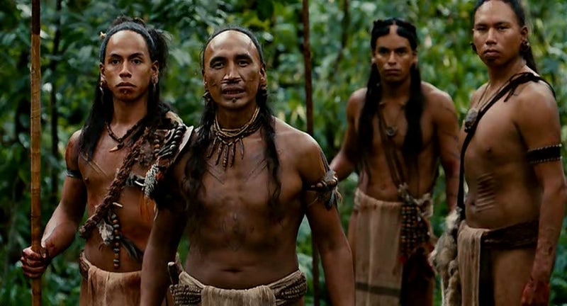 Apocalypto.2006.XviD.AC3.CD1-WAF.avi_20180108_233555.282.jpg