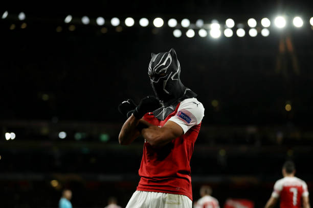 14th-march-2019-emirates-stadium-london-england-uefa-europa-league-picture-id1130518562.jpg