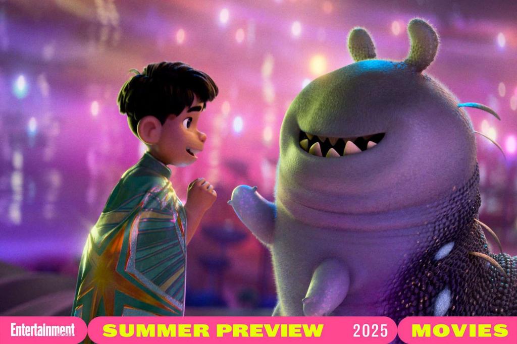 New look at Pixar’s ‘ELIO.’In theaters on June 20.jpg