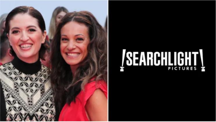 FireShot Capture 2105 - Searchlight Reteams With Marielle Heller',s Defiant By Nature For &#039,Th_ - deadline.com.png.jpg