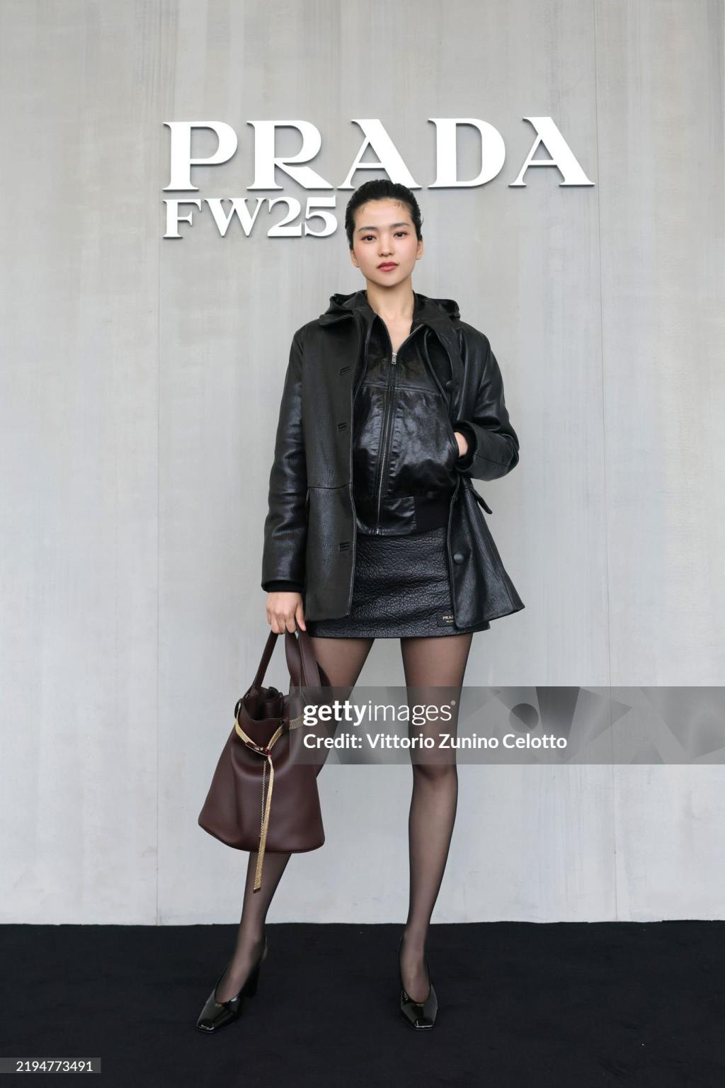 250119 밀라노 패션위크 Prada FW25프라다 걸!????#김태리 #태리#Kimtaer.jpg