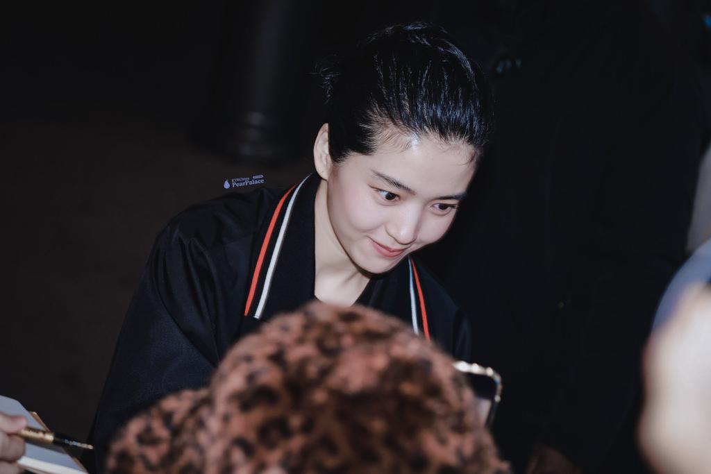 250119 밀라노 패션위크 Prada FW25 애프터파티 #김태리 #태리#Kimtaeri (2).jpg