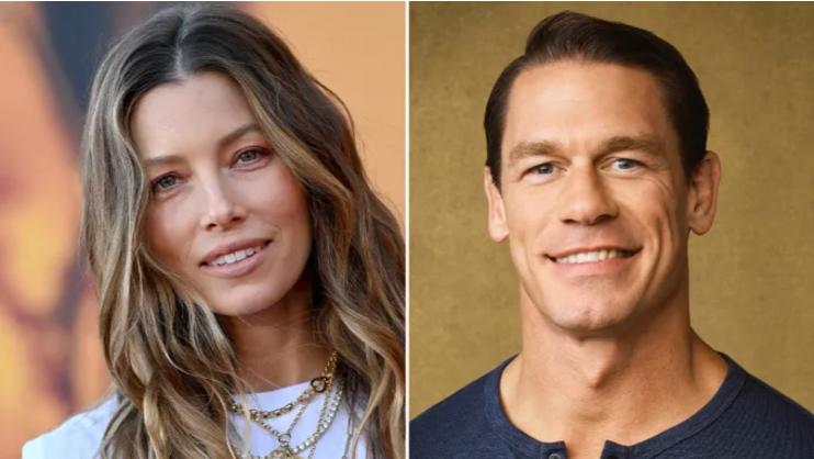 FireShot Capture 1047 - ',Matchbox&#039, Movie At Apple Adds Jessica Biel To Cast - deadline.com.png.jpg