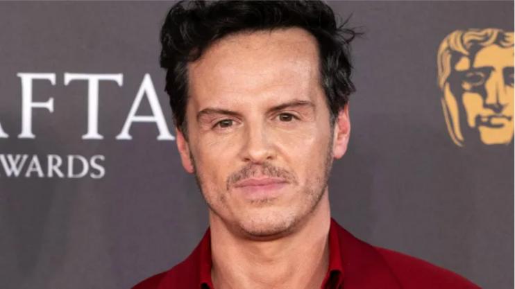 FireShot Capture 308 - Andrew Scott To Star In D-Day Movie ',Pressure&#039, For Working Title_ - deadline.com.png.jpg