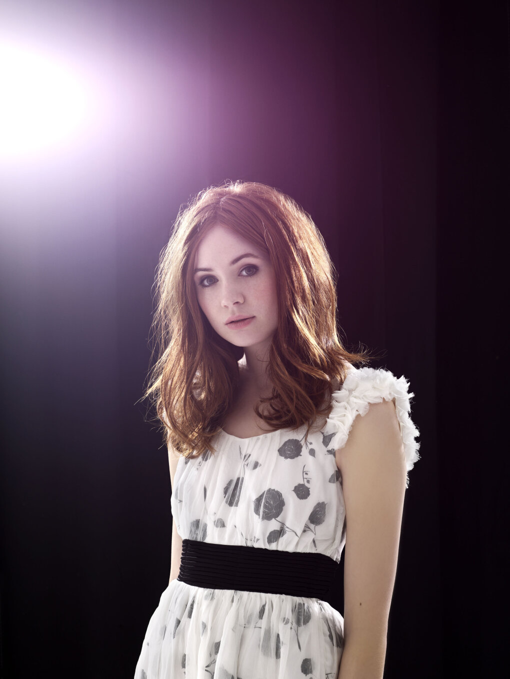 karen-gillan-s3035x4039-454268-1020.jpg