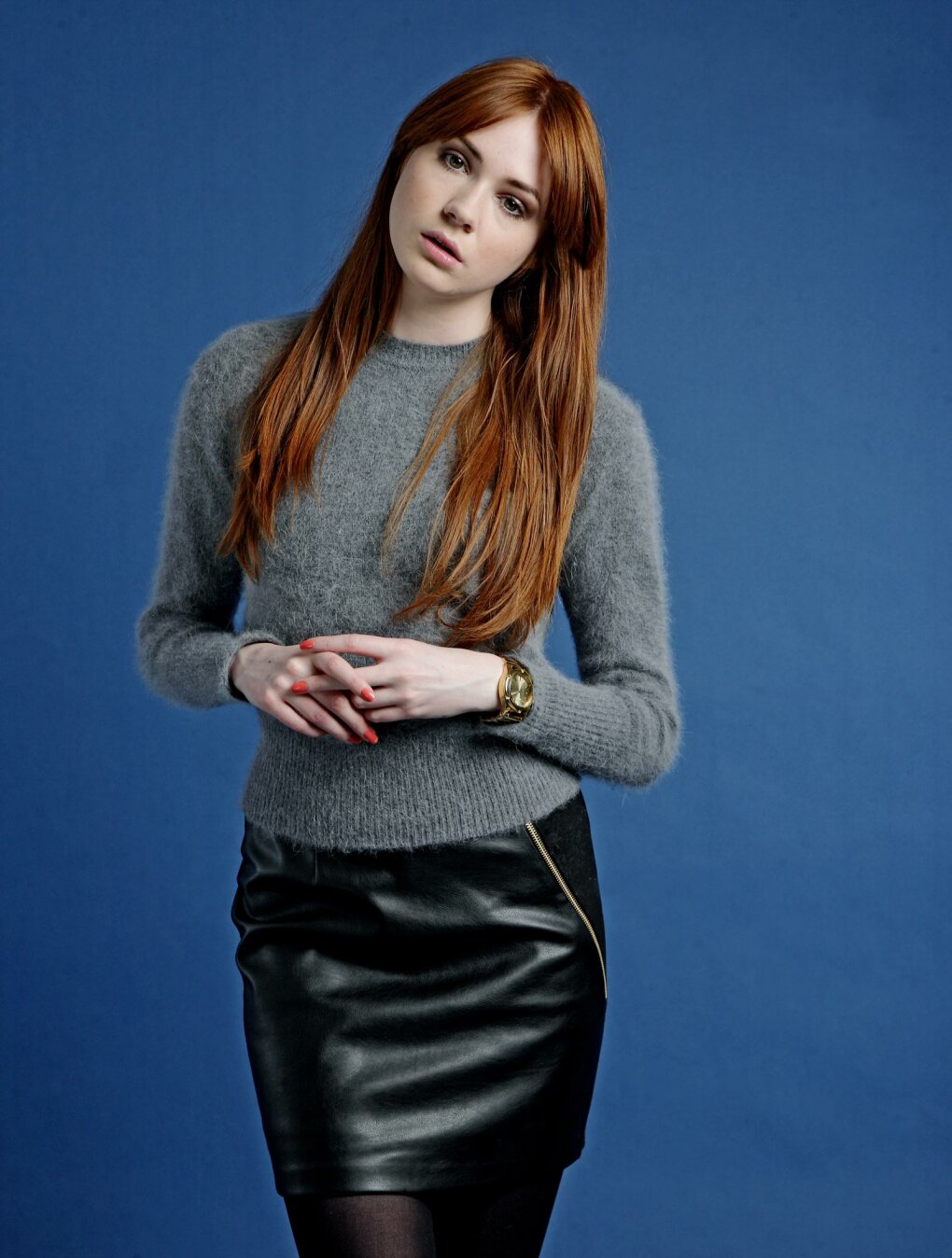 karen-gillan-s1600x2115-454285-1020.jpg